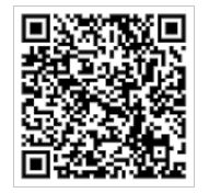 WIPO中國:征集2023年中小企業(yè)全球獎(jiǎng)申請(qǐng)