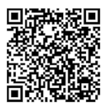 湖北民間文藝版權(quán)創(chuàng)意大賽網(wǎng)絡投票正式開啟