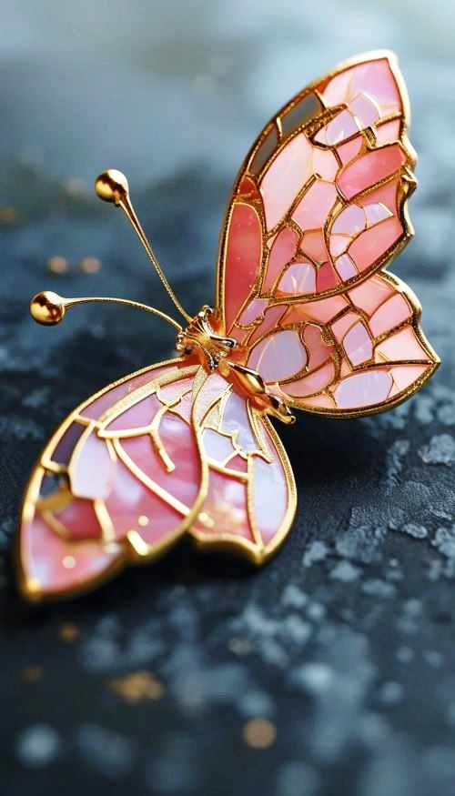 第13屆中國(guó)（武漢）珠寶玉石展9月6-9日展品提前看