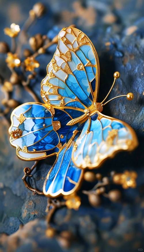 第13屆中國(guó)（武漢）珠寶玉石展9月6-9日展品提前看