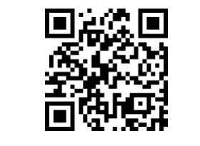 2024年兩湖版權(quán)對(duì)話——版權(quán)保護(hù)助推新質(zhì)生產(chǎn)力發(fā)展（武漢）