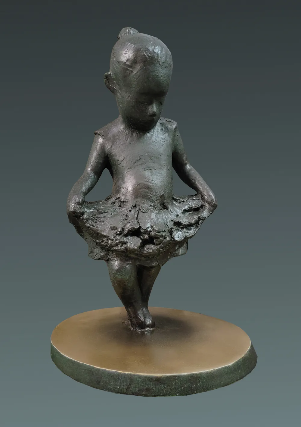 第五屆湖北藝術(shù)節(jié)優(yōu)秀美術(shù)作品欣賞