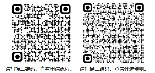 2025年世界知識(shí)產(chǎn)權(quán)組織全球獎(jiǎng)開始征集申請(qǐng)，國(guó)內(nèi)企業(yè)均可申請(qǐng)