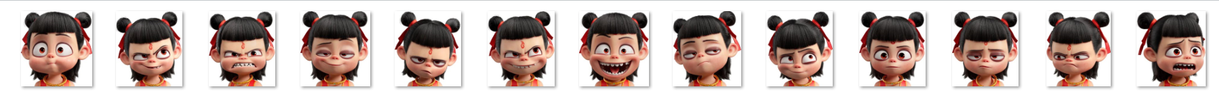 表情包短劇等二創(chuàng)作品涌來 哪吒該如何面對？