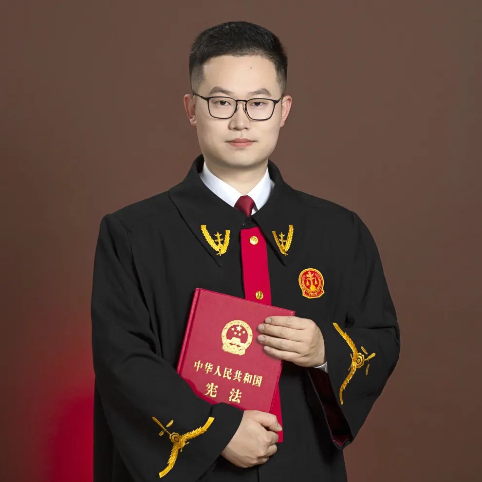 全國(guó)第二例人工智能生成圖片著作權(quán)侵權(quán)案