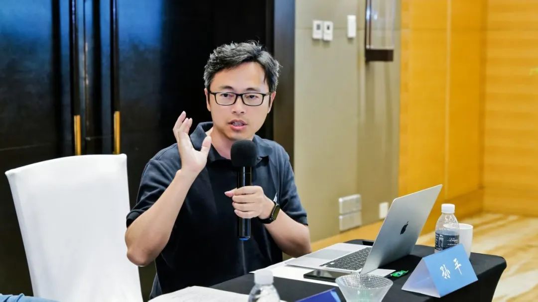 全國(guó)第二例人工智能生成圖片著作權(quán)侵權(quán)案