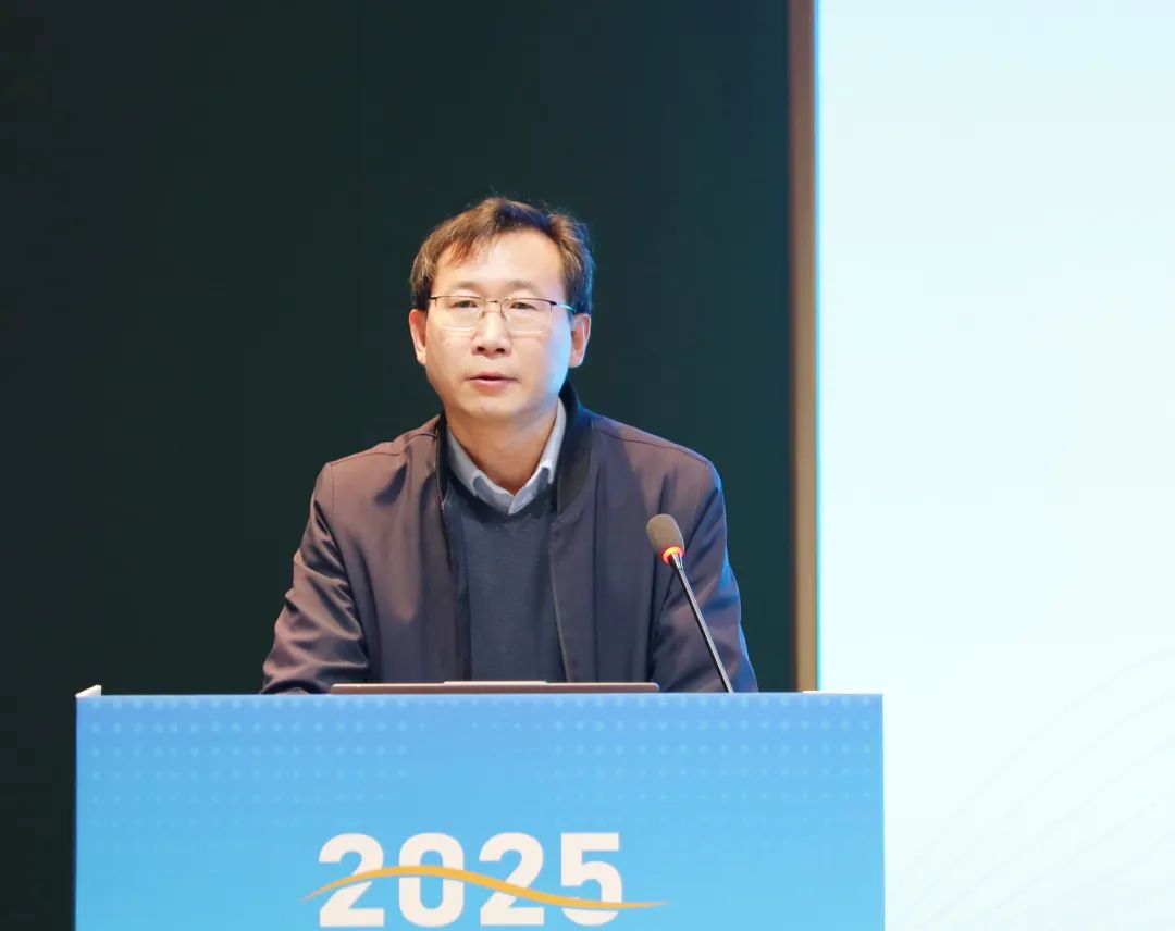 人工智能時(shí)代法律實(shí)踐與合規(guī)路徑研討會(huì)舉辦