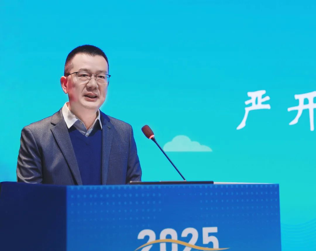 人工智能時(shí)代法律實(shí)踐與合規(guī)路徑研討會(huì)舉辦