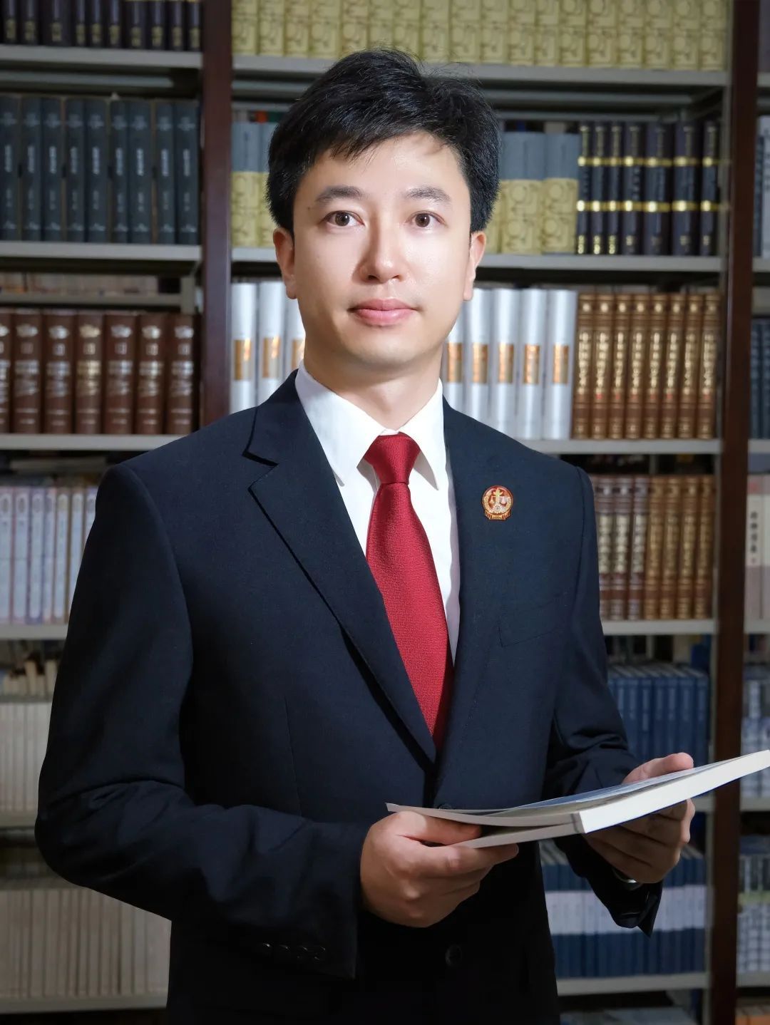 啦啦操，能得到著作權(quán)法保護嗎？