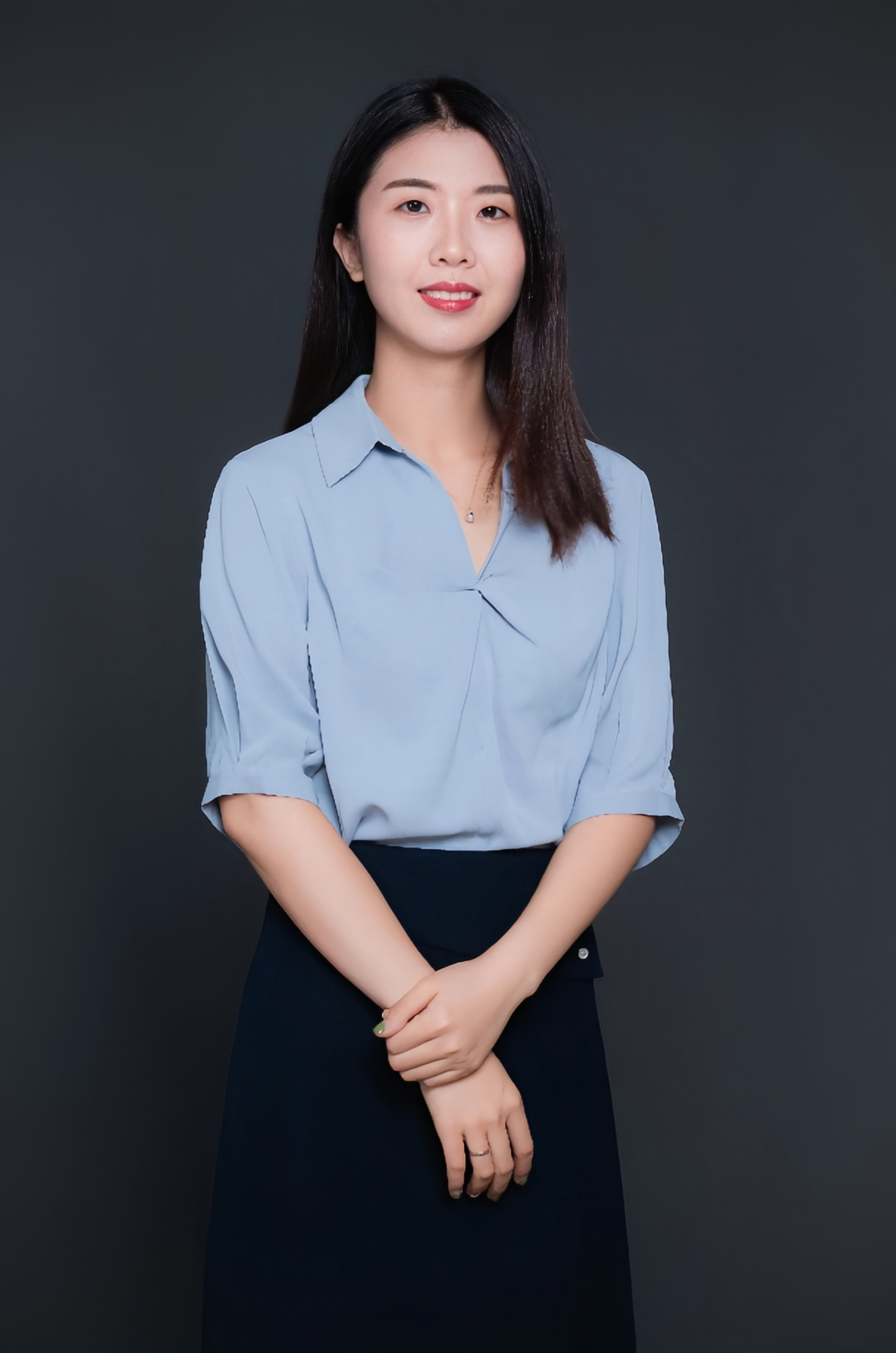 版權(quán)賦能人工智能語料庫的高質(zhì)量數(shù)據(jù)供給