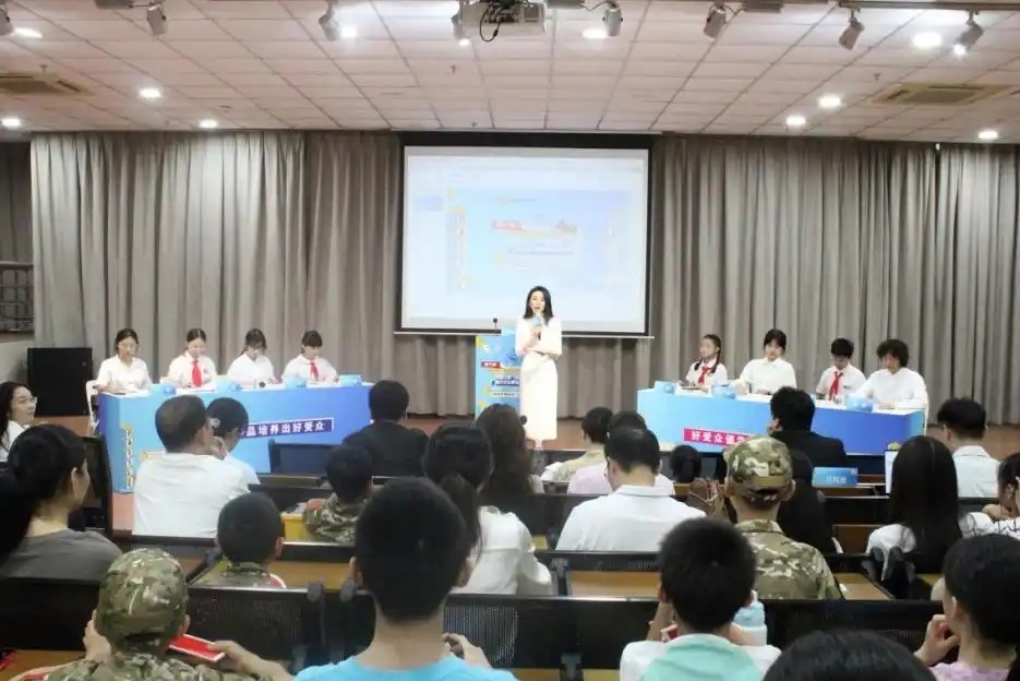 版權(quán)辯論賽：好作品和好受眾  誰(shuí)成就誰(shuí)？