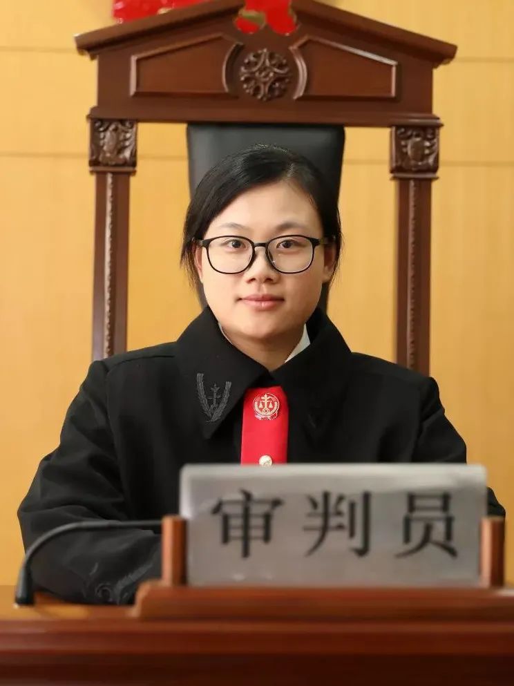 搶先登記作品和在先熟知作品實質相似該咋判？