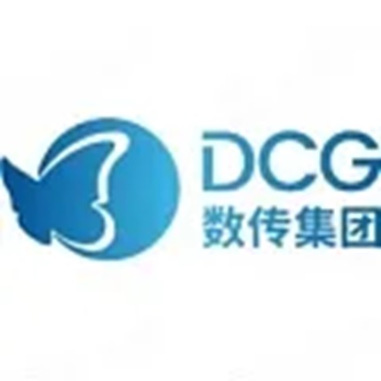 長江出版?zhèn)髅饺脒x2025·全國文化企業(yè)30強(qiáng)