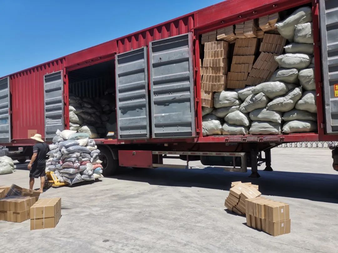 侵犯知名積木版權(quán) 涉案金額超2億元 抓25人