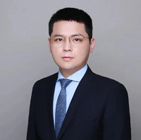 做強(qiáng)生態(tài) 守好版權(quán) 治理微短劇讓“良幣”驅(qū)“劣幣”