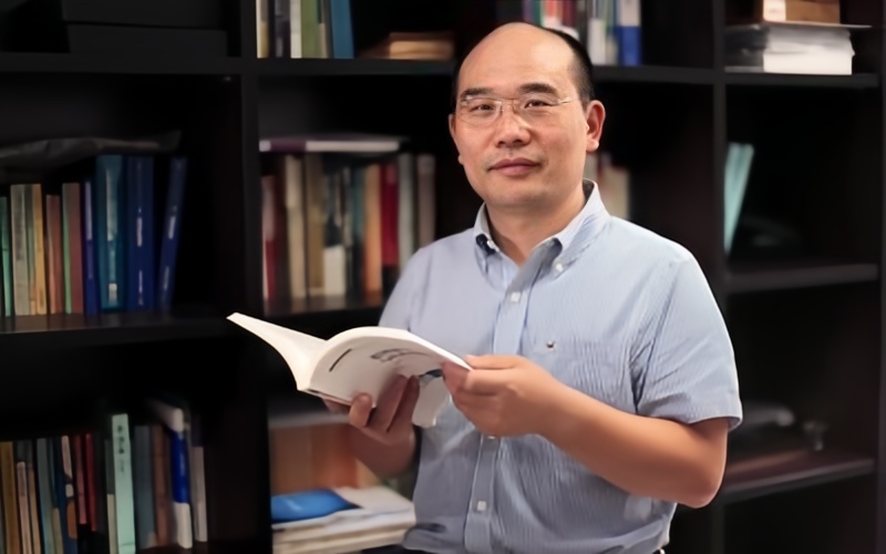 2025人民法院反不正當(dāng)競(jìng)爭(zhēng)典型案例專家點(diǎn)評(píng)