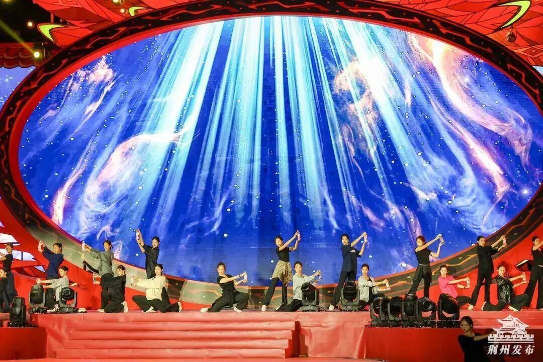 就在9月20日！又一重磅活動(dòng)來了！