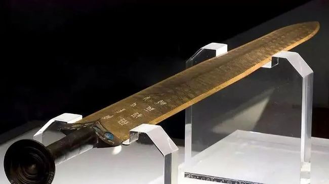 文物數(shù)字化使用不應(yīng)成為版權(quán)保護(hù)的盲區(qū)