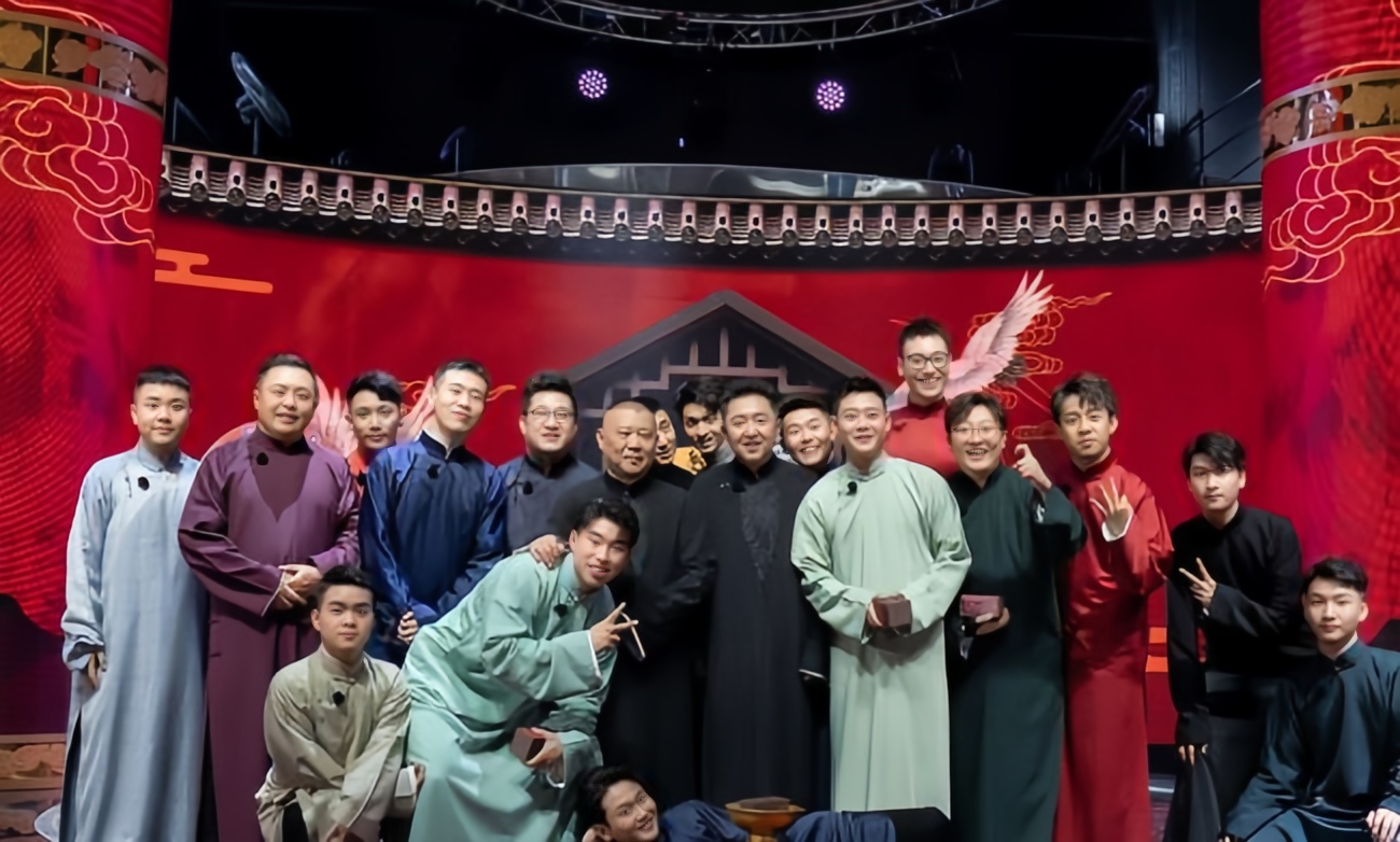 兩地高院終審判決：平臺侵權(quán)賠償8910萬元