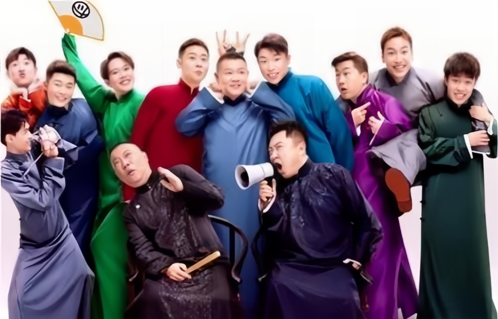 兩地高院終審判決：平臺侵權(quán)賠償8910萬元