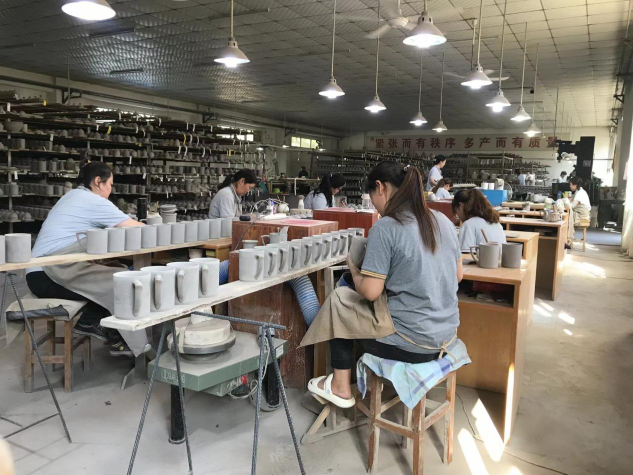 “雕刻法庭”鍛造司法韌度守護(hù)非遺創(chuàng)作版權(quán)