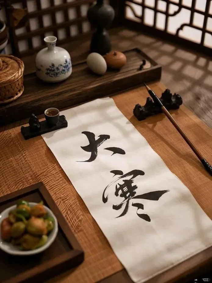 起訴他人著作權(quán)侵權(quán)，為何卻被罰款1萬元？