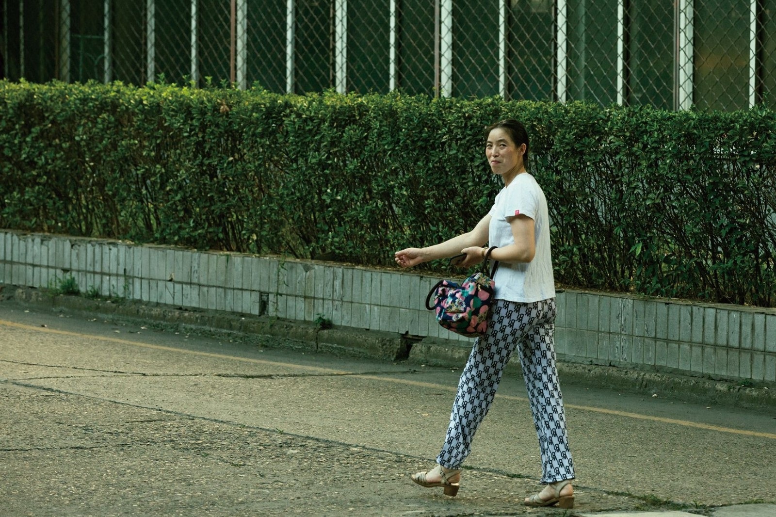 攝影家劉光華部分版權(quán)攝影作品