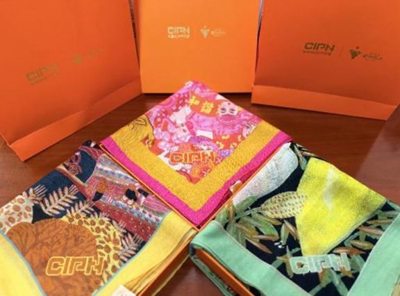 你不知道的聯(lián)名文創(chuàng)那些事兒