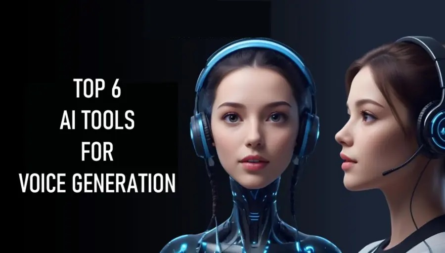 人民日報:"AI生成合成"不可突破人格權邊界