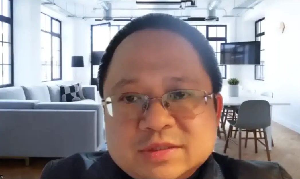 熊琦:瀏覽器服務(wù)創(chuàng)新與網(wǎng)絡(luò)版權(quán)的分層治理