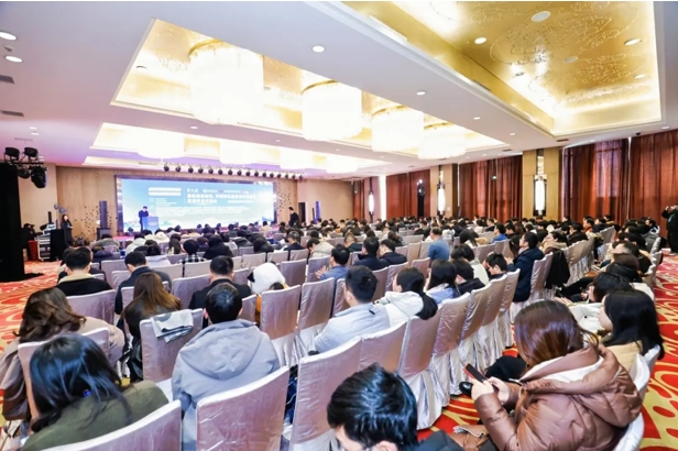 武漢論道：高校成果轉(zhuǎn)化賦能新質(zhì)生產(chǎn)力發(fā)展