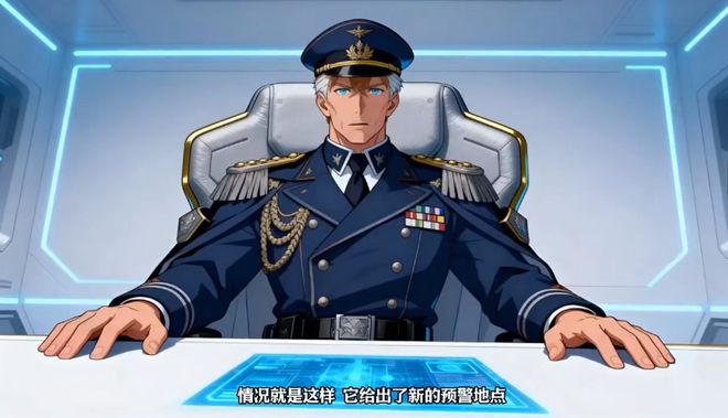 微短劇領(lǐng)域高速增長點(diǎn)： 漫劇市場 勢不可擋