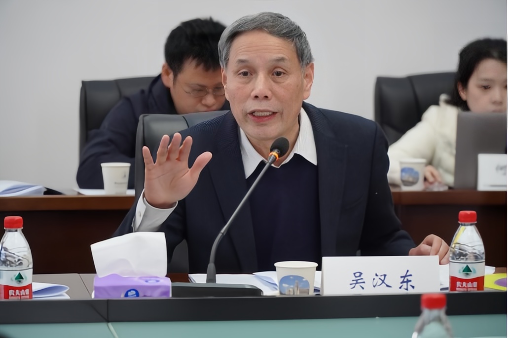 以高水平版權(quán)保護(hù)塑造中國影視全球影響力