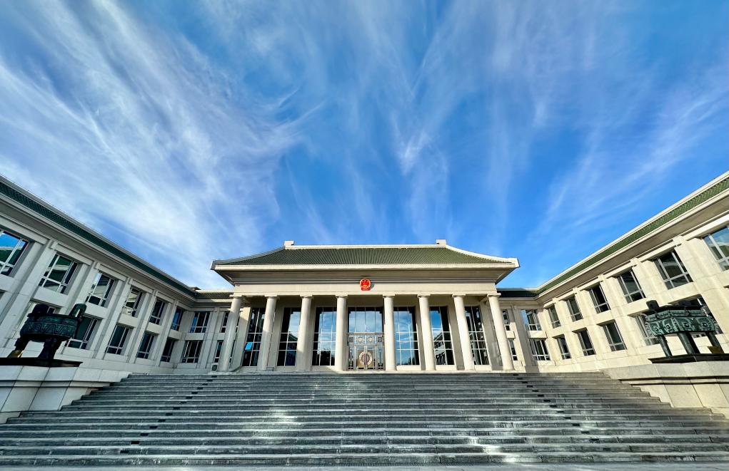 最高檢：依法懲治侵犯商業(yè)秘密、侵犯著作權(quán)等犯罪