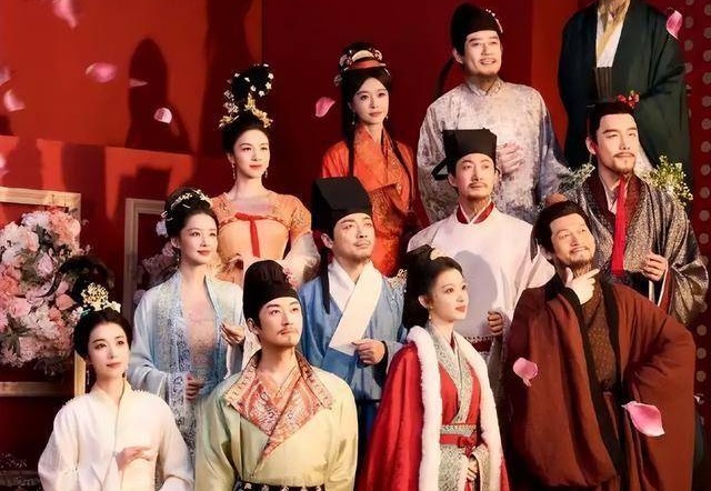 AI生成模型Seedance 2.0點燃視聽內(nèi)容創(chuàng)作賽道