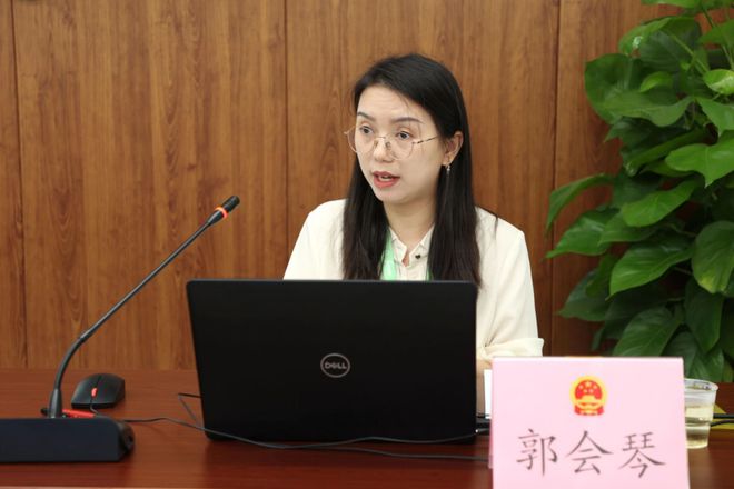 全國人大代表:文創(chuàng)產(chǎn)品背后，哪些法律問題值得關(guān)注？