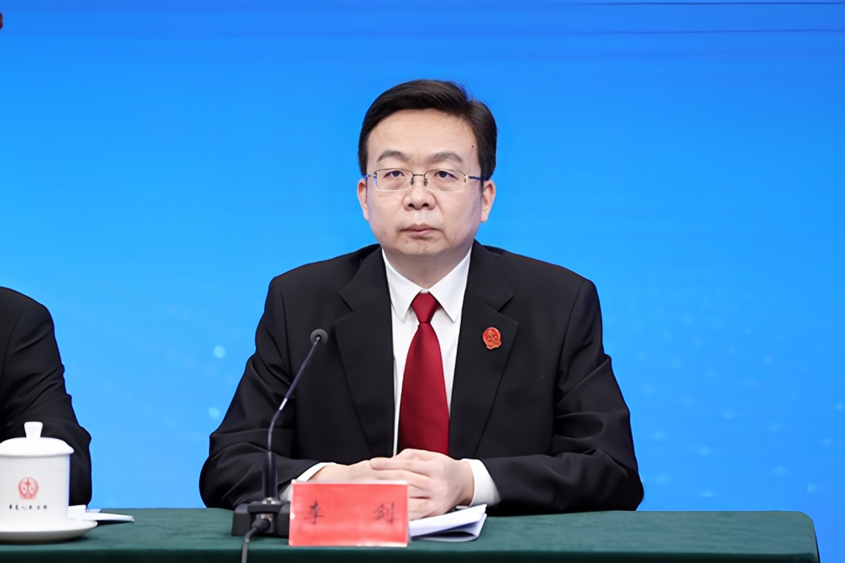 最高法回應生成式人工智能帶來的版權(quán)挑戰(zhàn)