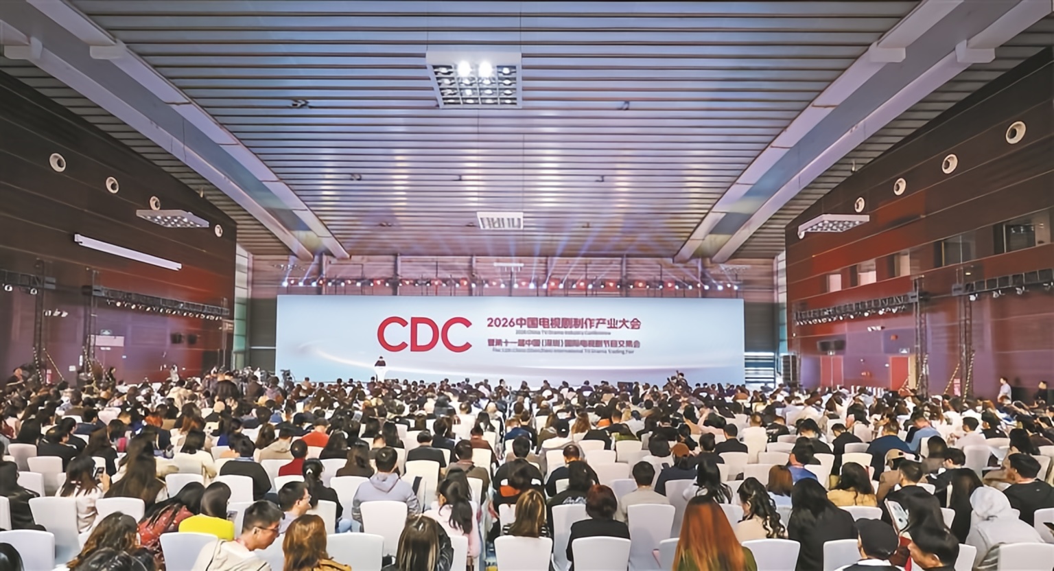 深陷“打地鼠”困境  影視行業(yè)反盜版何去何從