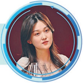 AI時(shí)代的追問：人類創(chuàng)作的價(jià)值與方向何在？