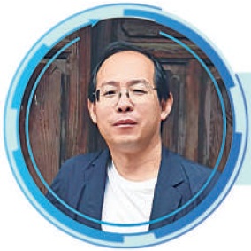 AI時(shí)代的追問：人類創(chuàng)作的價(jià)值與方向何在？