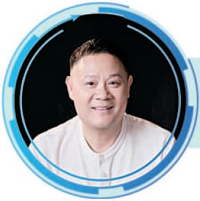 AI時(shí)代的追問：人類創(chuàng)作的價(jià)值與方向何在？