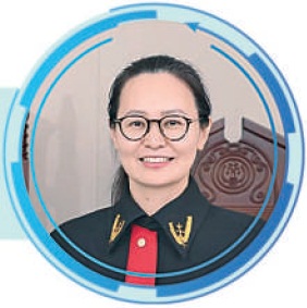 AI時(shí)代的追問：人類創(chuàng)作的價(jià)值與方向何在？