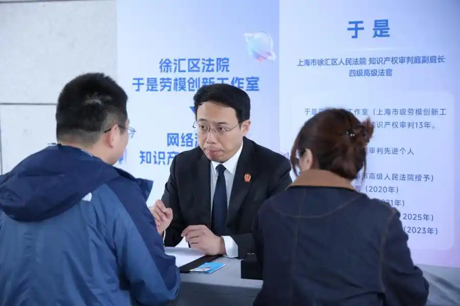 游戲前沿:AI生成素材著作權(quán)如何認定與保護？